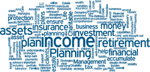 individual-fam-wordle