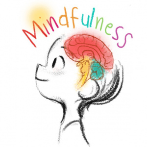 mindfulness-training-6