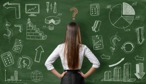 woman-with-question-mark-over-her-head-on-financial-figures